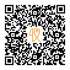 QR-code link para o menu de Restaurante Japonés Bang Bang Ramen Bar