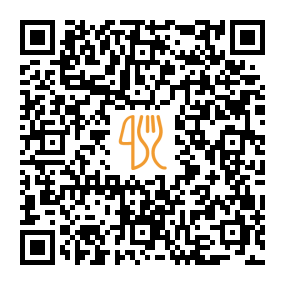 QR-code link para o menu de Piggy's Of Lake Harmony