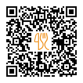 QR-code link para o menu de Rodiron Grill