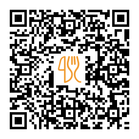 QR-code link para o menu de Kahvila Ravintola La Kar De Mumma