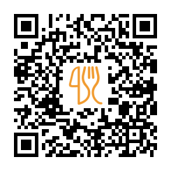 QR-code link para o menu de Wong Box