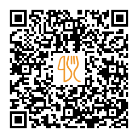 QR-code link para o menu de Hwy 55 Burgers Shakes Fries