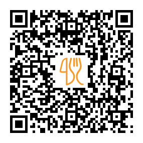 QR-code link para o menu de Cendol Durian Umi