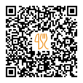 QR-code link para o menu de Vaivén Casa De Comidas