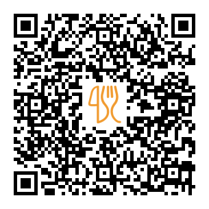 QR-code link para o menu de Les Jardin De Méditérannée