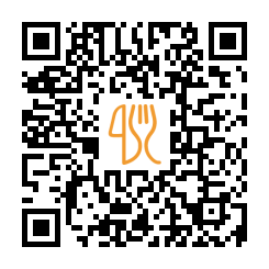 QR-code link para o menu de Neco’nun Yeri