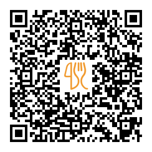 QR-code link para o menu de Rancho Do Cedro Rua Sabedoria Numero 25