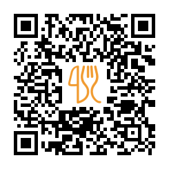 QR-code link para o menu de Cafe 49