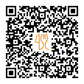 QR-code link para o menu de Comedor Joselin