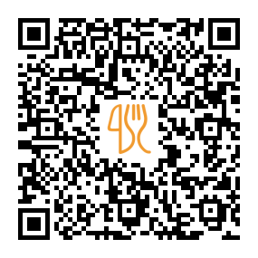 QR-code link para o menu de King Kho Bo