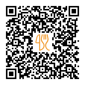 QR-code link para o menu de Don Roman Taco Shop #2