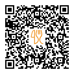 QR-code link para o menu de Cửa Hàng Áp Chao Phai Món