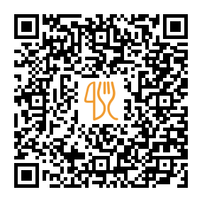 QR-code link para o menu de Eis-bistro Pinguin