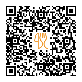 QR-code link para o menu de Syukor Burger Senawang N9