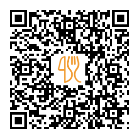 QR-code link para o menu de The Pickled Herring