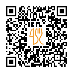 QR-code link para o menu de Quicky