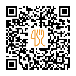 QR-code link para o menu de Sails