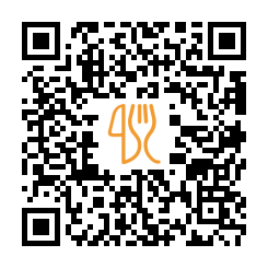 QR-code link para o menu de L'1 Time