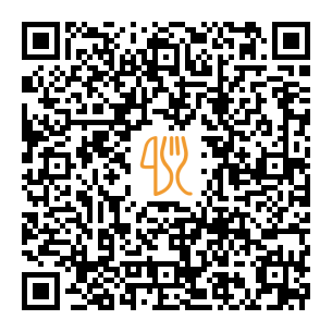 QR-code link para o menu de Cafe-Stubchen Zuckersuss