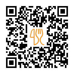 QR-code link para o menu de すし Gēng