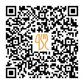 QR-code link para o menu de La Table De Catherine