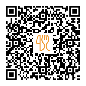 QR-code link para o menu de Blimpie Subs Sandwiches