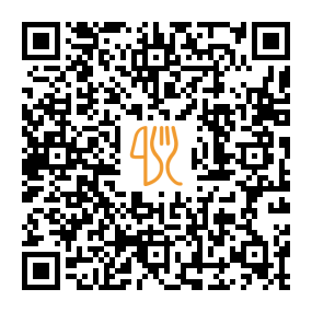 QR-code link para o menu de Mile 7 Cafe