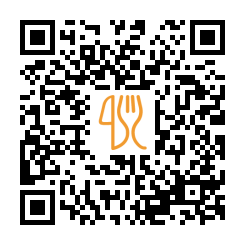 QR-code link para o menu de Skrot Kafè