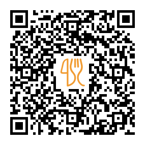 QR-code link para o menu de Mr. Hukka Middle Eastern