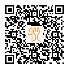 QR-code link para o menu de Jū Jiǔ Wū おたる Cūn