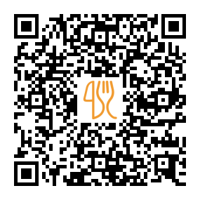 QR-code link para o menu de Restaurant Sportpark Ebensee