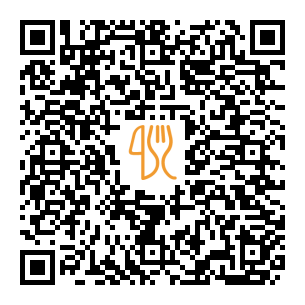 QR-code link para o menu de Sambal Fried Kueh Tiaw Peach Garden Food Centre