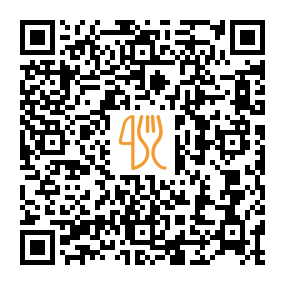 QR-code link para o menu de Abubakr Halal Pizza And Wings