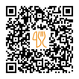 QR-code link para o menu de L'ôberge