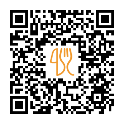 QR-code link para o menu de Crossite