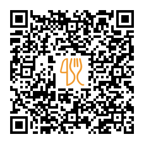 QR-code link para o menu de Kyakushi Japanese