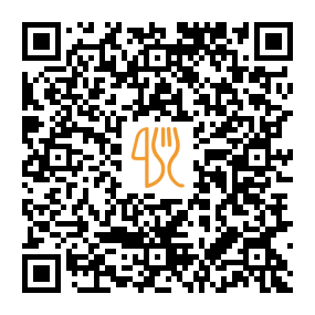 QR-code link para o menu de Highland Wholefoods