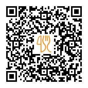 QR-code link para o menu de Tok Mak Kitchen