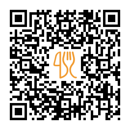 QR-code link para o menu de Momoshala