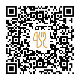 QR-code link para o menu de Candy Brandy Shop