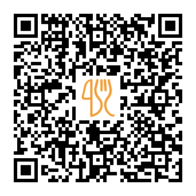 QR-code link para o menu de Mexicano Águila O Sol