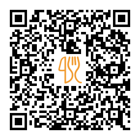 QR-code link para o menu de Pension Café Treenehof