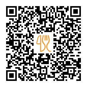 QR-code link para o menu de Burgschanke