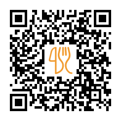 QR-code link para o menu de Oasis