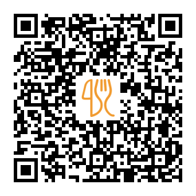 QR-code link para o menu de Steamboat Ala Damai