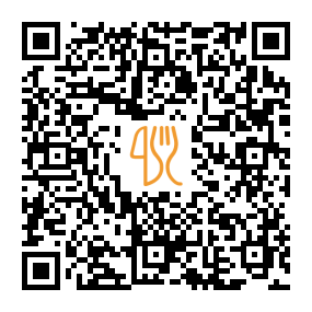 QR-code link para o menu de Sidecar