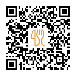 QR-code link para o menu de Al Rayyan