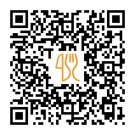 QR-code link para o menu de Dürümhaus Fürth