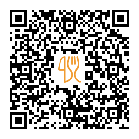 QR-code link para o menu de Ghee And Turmeric