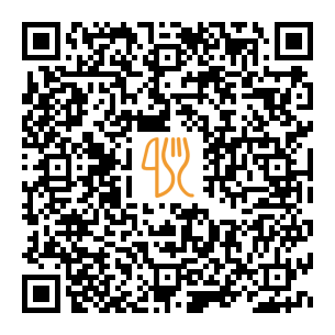QR-code link para o menu de 150 Green Vegetarian150 Lǜ Zhī Lín
